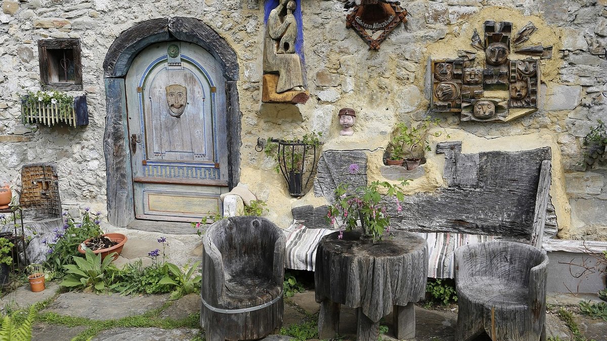 Essential Hand Tools Every New Gardener Should Own
